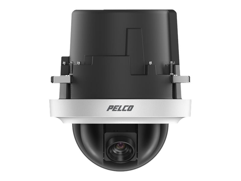 Cámara de Seguridad Pelco Spectra Pro Series 2 P2230L-EW1 - vista 3