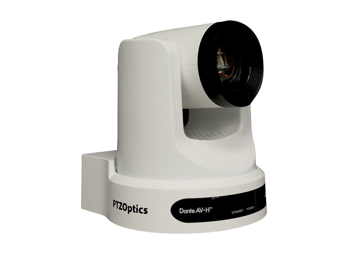 Cámara de Seguridad PTZOptics Link PT30X-LINK-4K - vista 2