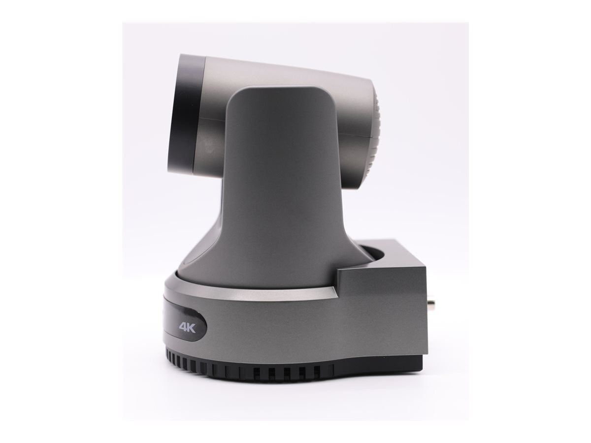 Cámara de Seguridad PTZOptics Move 4K 12x PTZ Camera - vista 6