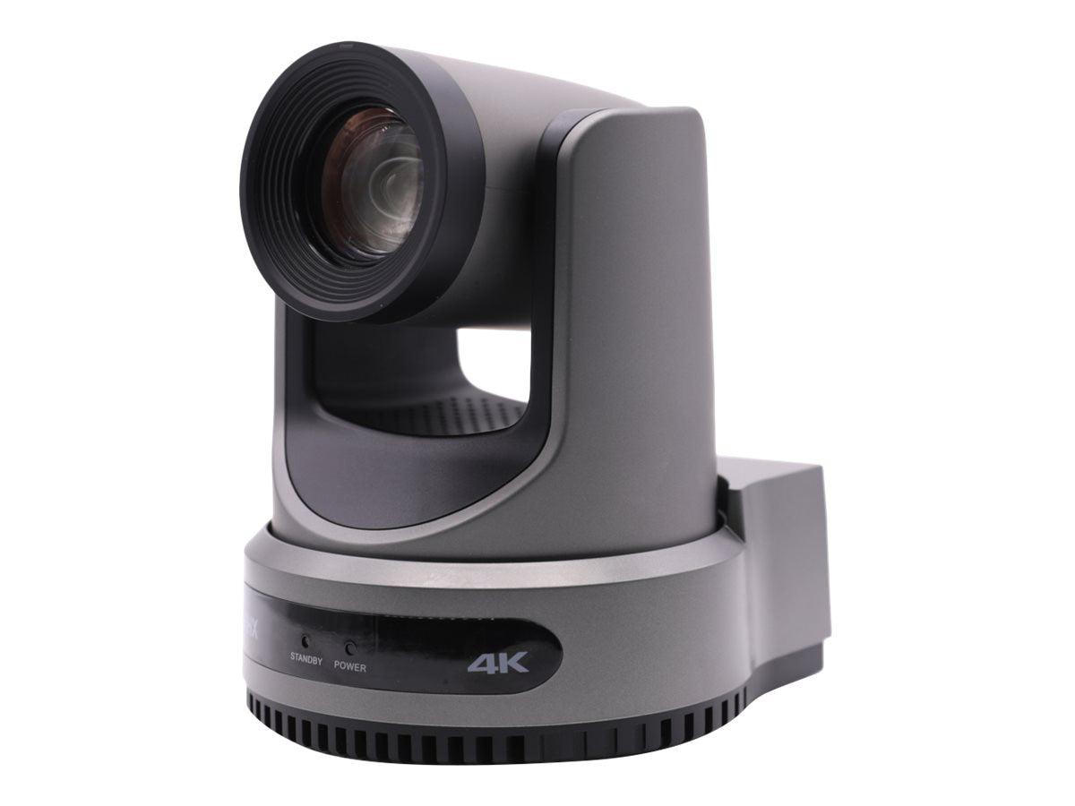 Cámara de Seguridad PTZOptics Move 4K Gen3 PTZ Camera - vista 1