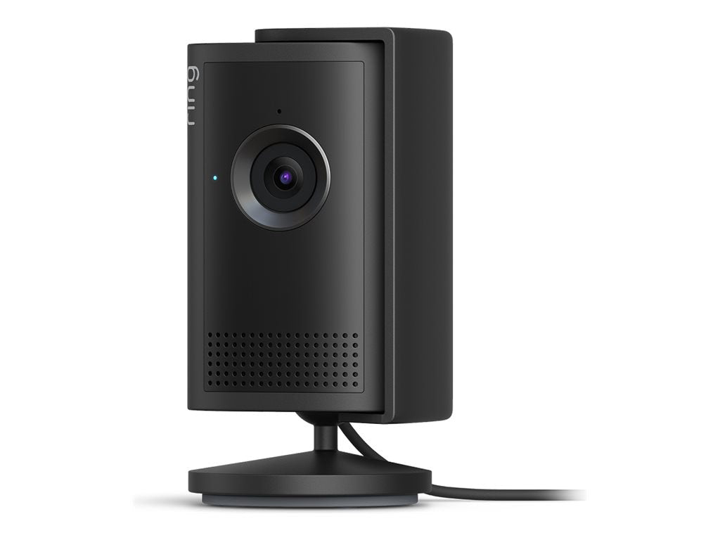 Cámara de Seguridad Ring Indoor Cam Plus - vista 1
