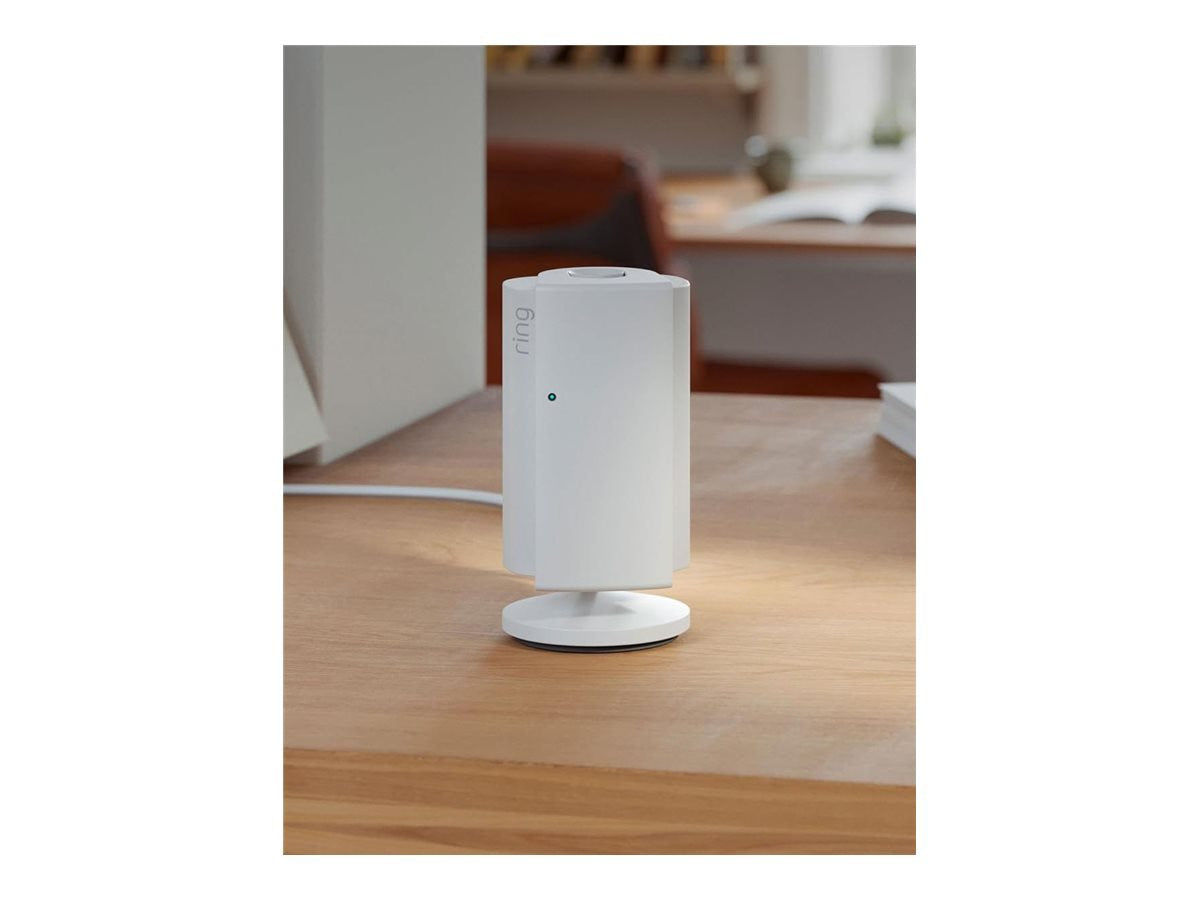 Cámara de Seguridad Ring Indoor Cam Plus - vista 7
