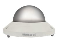 Cámara de Seguridad Samsung Hanwha Vision SPB-VAN3 - vista 1