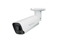 Cámara de Seguridad Synology BC800Z - vista 1