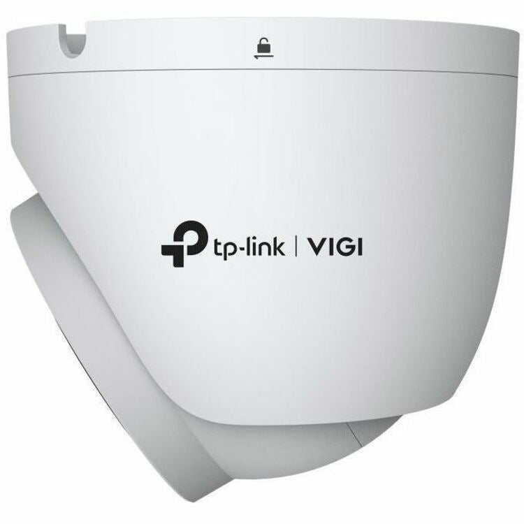 Cámara de Seguridad TP-Link TP Link VIGI INSIGHT S445ZI - vista 2