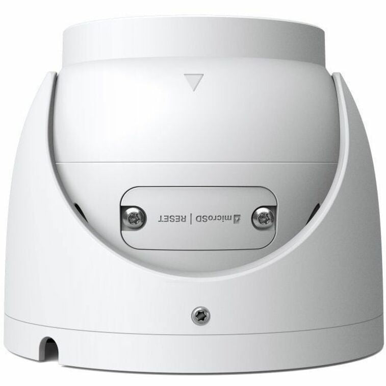 Cámara de Seguridad TP-Link TP Link VIGI INSIGHT S445ZI - vista 3