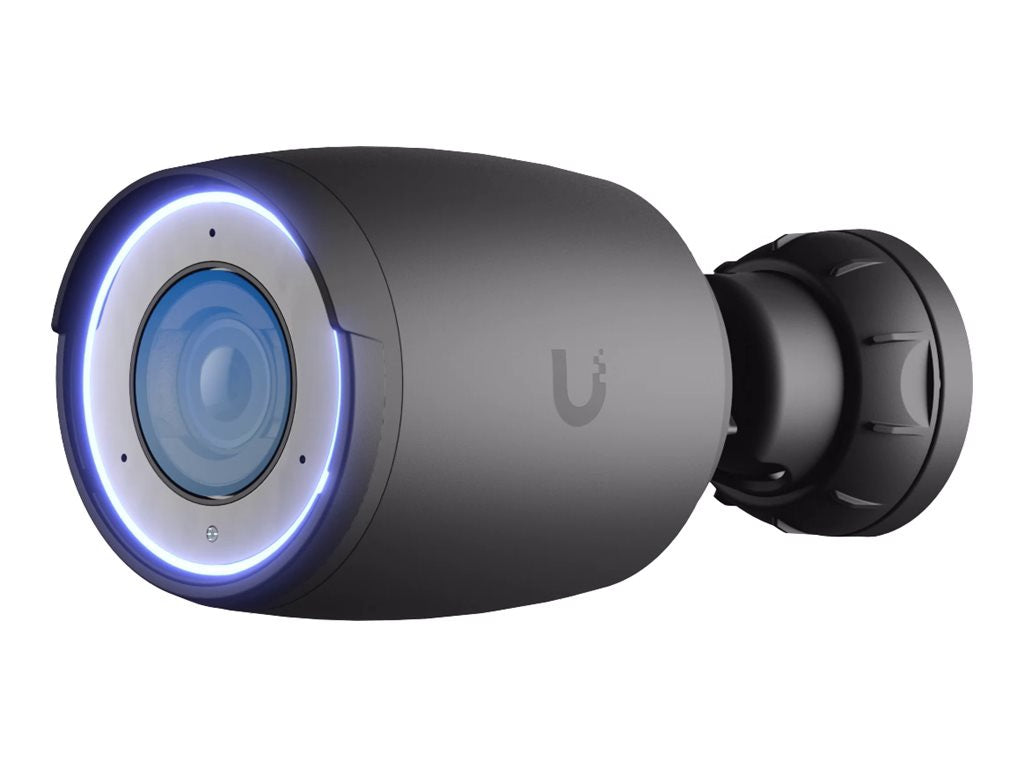 Cámara de Seguridad Ubiquiti AI Professional Indoor/Outdoor 4K PoE Camera - vista 1