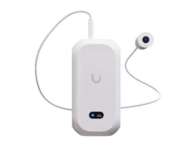 Cámara de Seguridad Ubiquiti AI Theta Security Camera - vista 2