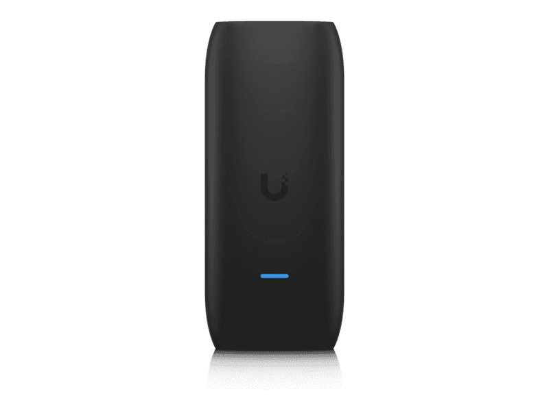 Cámara de Seguridad Ubiquiti UniFi - vista 1