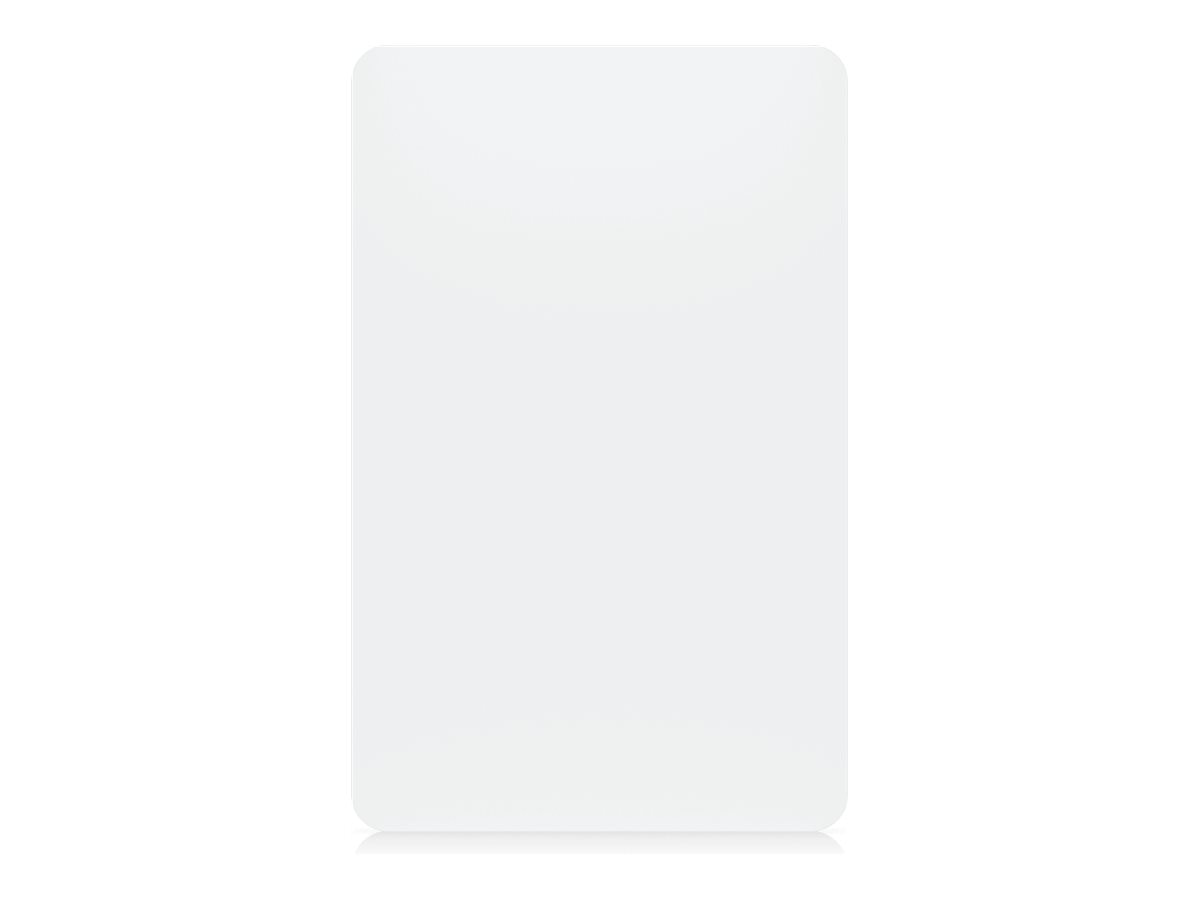 Cámara de Seguridad Ubiquiti UniFi - vista 1