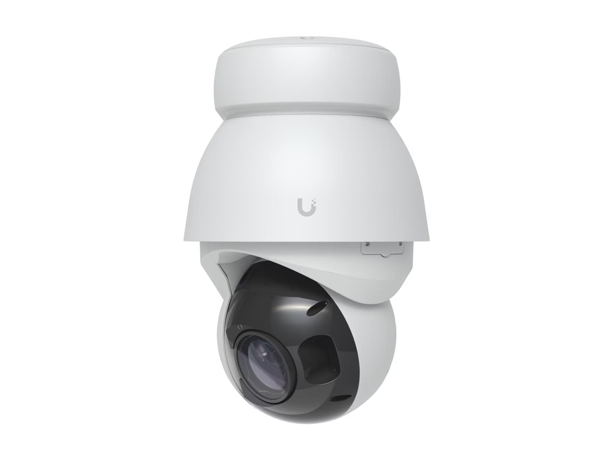 Cámara de Seguridad Ubiquiti UniFi AI PTZ Precision - vista 1