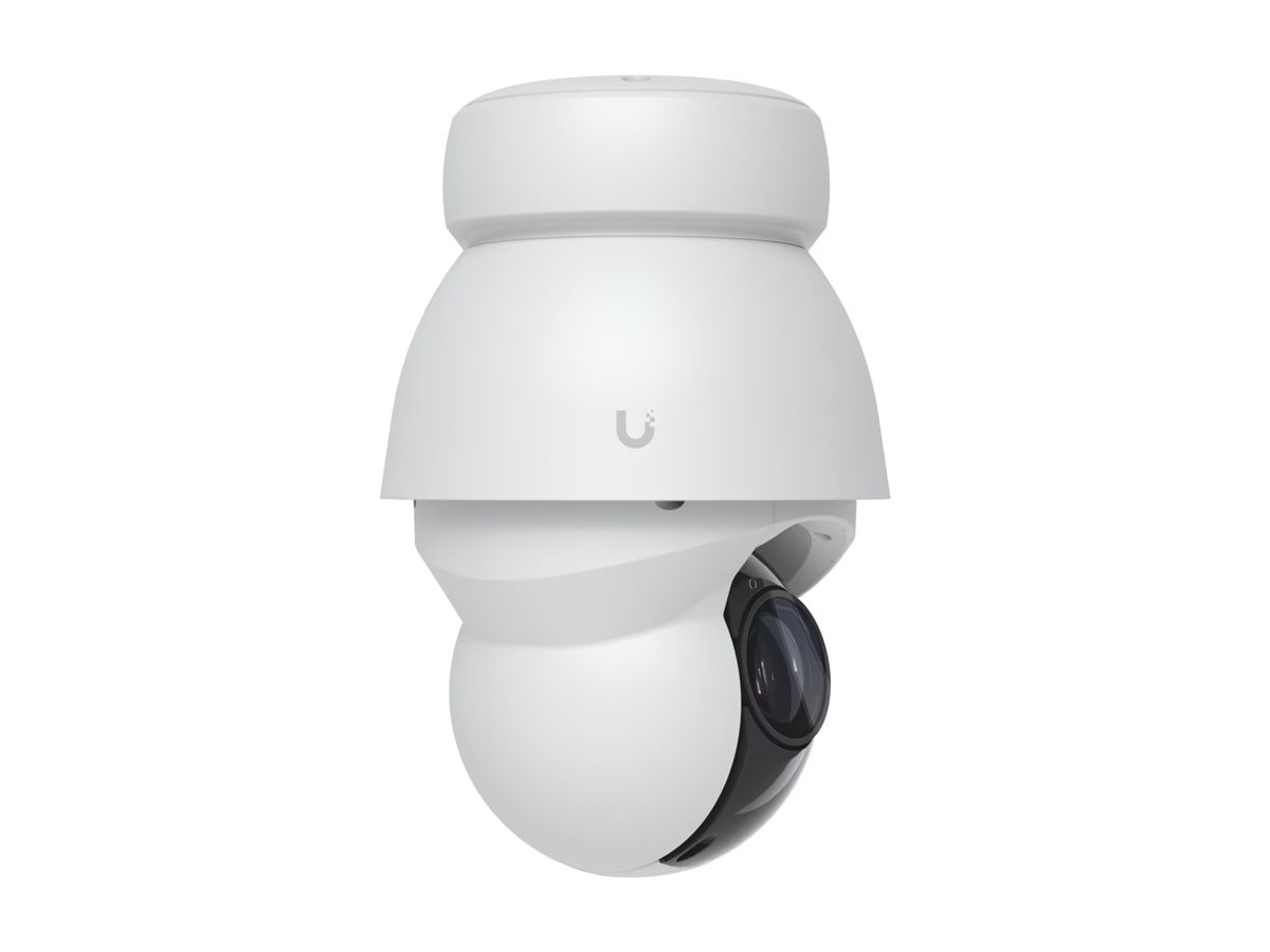 Cámara de Seguridad Ubiquiti UniFi AI PTZ Precision - vista 6