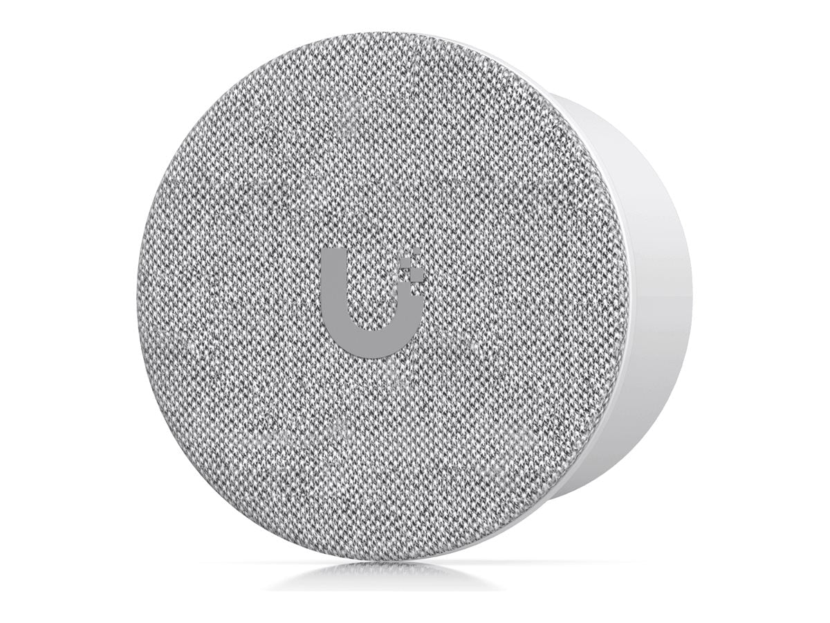 Cámara de Seguridad Ubiquiti UniFi AI Theta Audio - vista 1