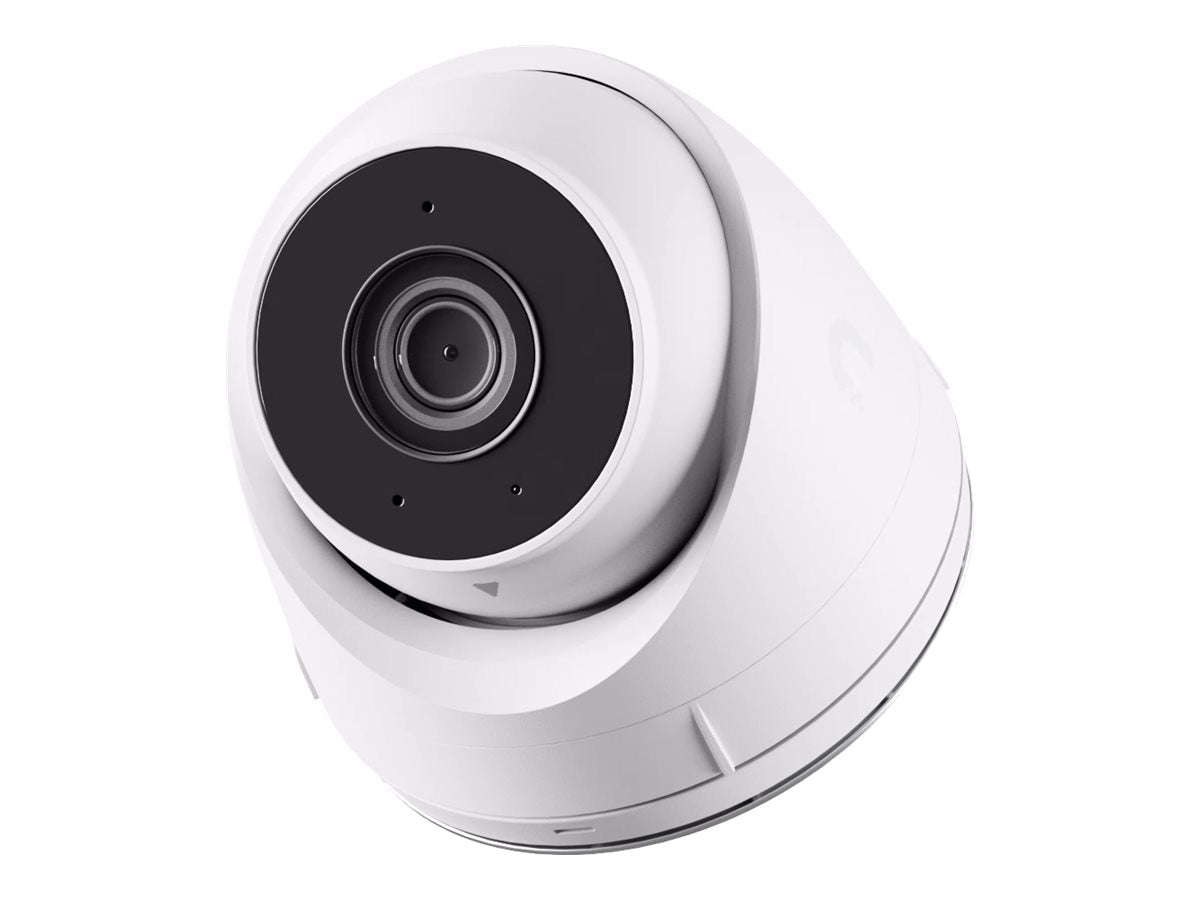 Cámara de Seguridad Ubiquiti UniFi G5 Ultra - vista 1