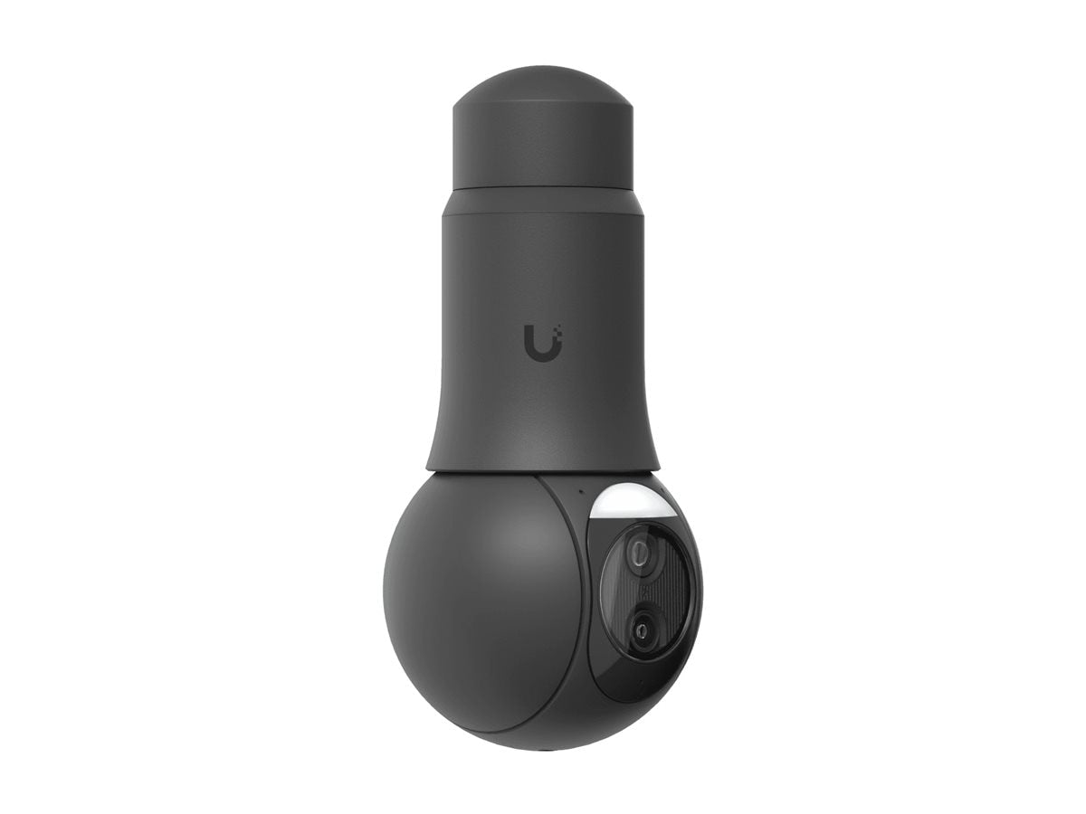 Cámara de Seguridad Ubiquiti UniFi G6 - vista 6