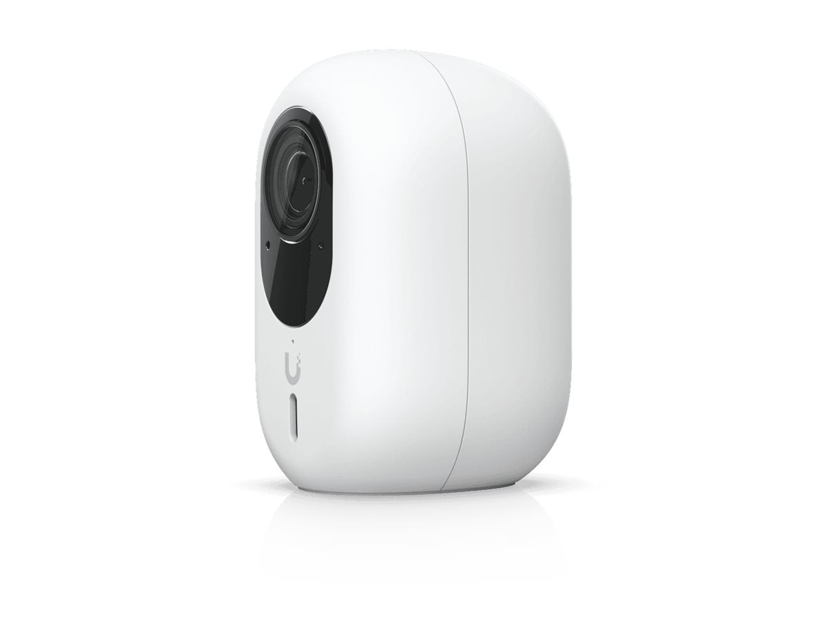 Cámara de Seguridad Ubiquiti UniFi G6 Instant - vista 1