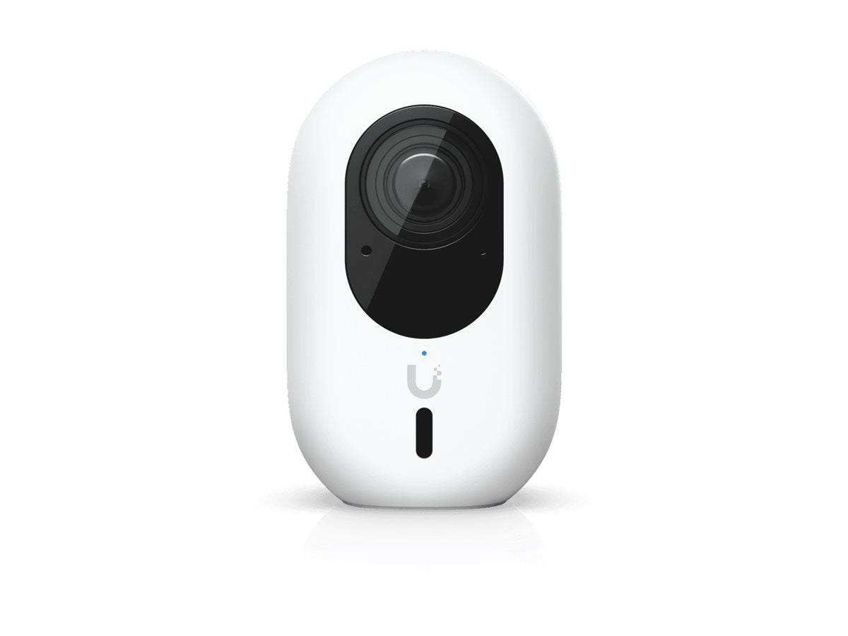 Cámara de Seguridad Ubiquiti UniFi G6 Instant - vista 2