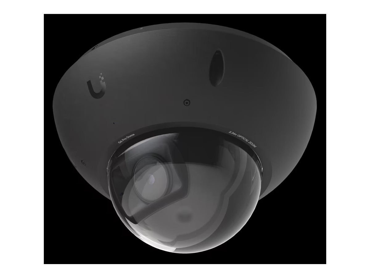 Cámara de Seguridad Ubiquiti UniFi G6 Pro Dome - vista 2