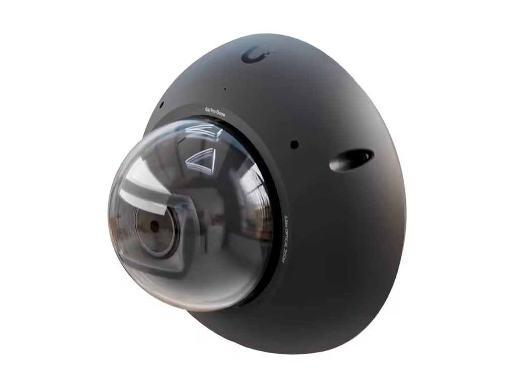 Cámara de Seguridad Ubiquiti UniFi G6 Pro Dome - vista 5