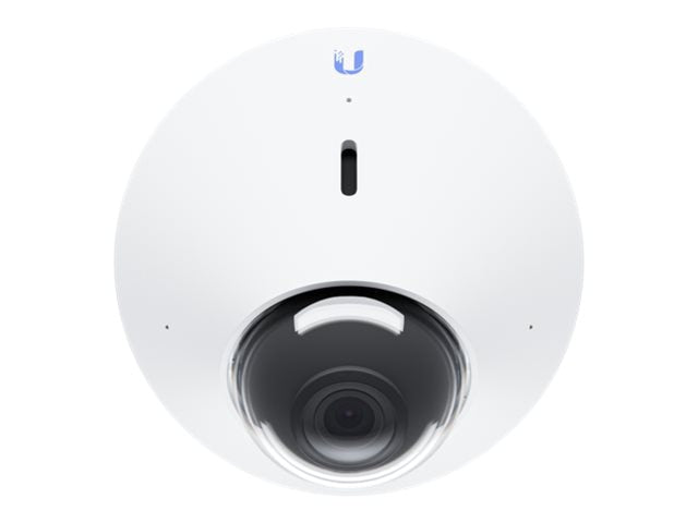 Cámara de Seguridad Ubiquiti UniFi Protect G4 Dome Camera - vista 1
