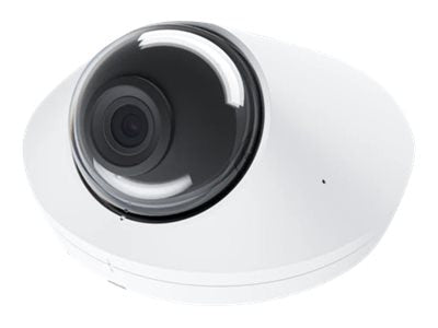Cámara de Seguridad Ubiquiti UniFi Protect G4 Dome Camera - vista 3
