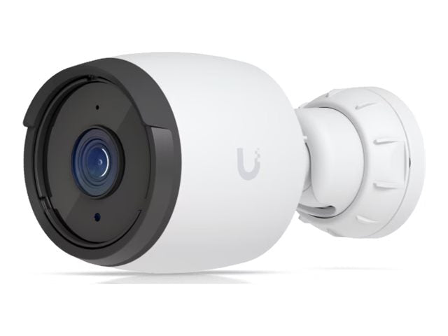 Cámara de Seguridad Ubiquiti UniFi Protect G6 - vista 1