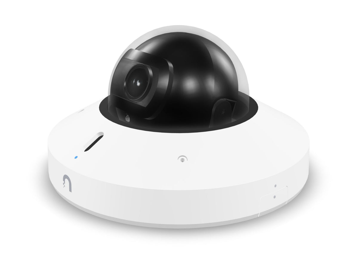 Cámara de Seguridad Ubiquiti UniFi Protect G6 - vista 1