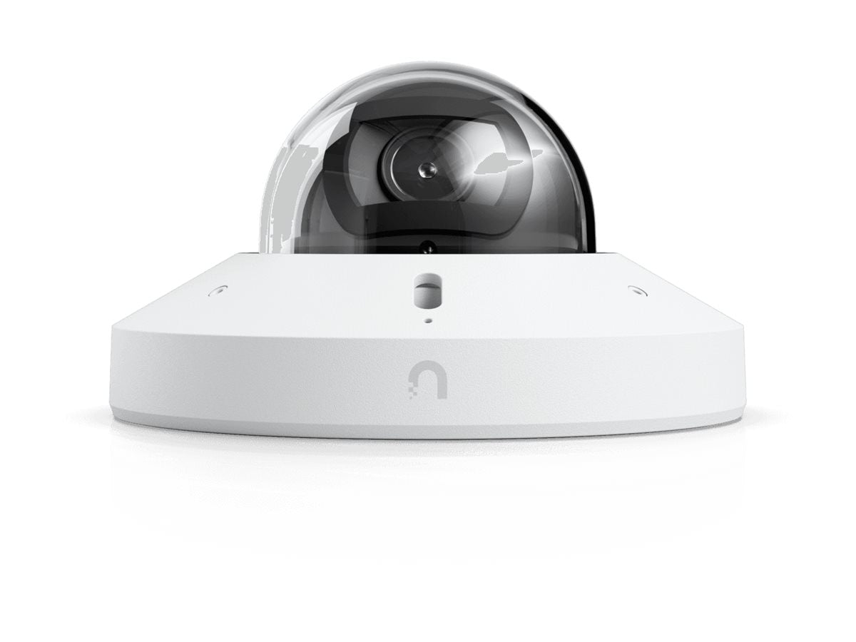 Cámara de Seguridad Ubiquiti UniFi Protect G6 - vista 2