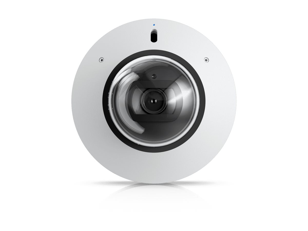 Cámara de Seguridad Ubiquiti UniFi Protect G6 - vista 3