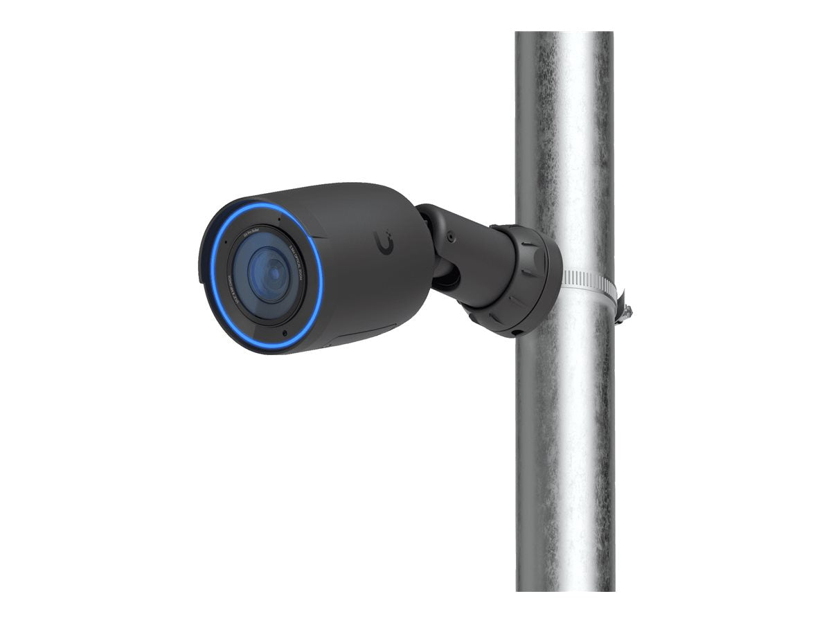 Cámara de Seguridad Ubiquiti UniFi Protect G6 Pro - vista 1