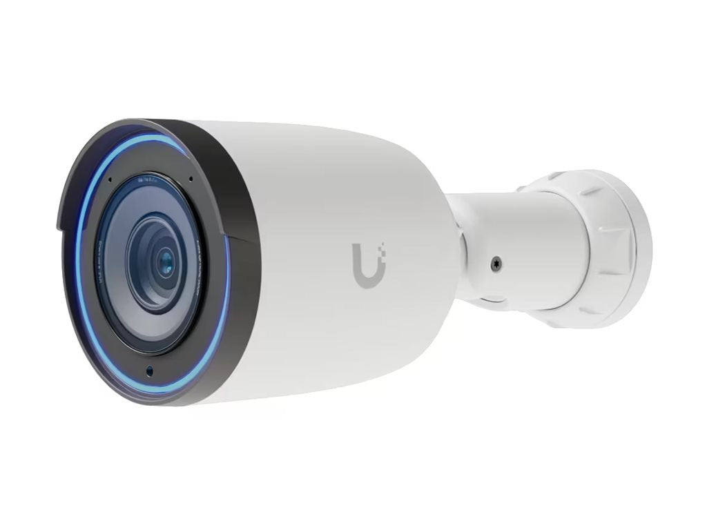 Cámara de Seguridad Ubiquiti UniFi Protect G6 Pro - vista 5