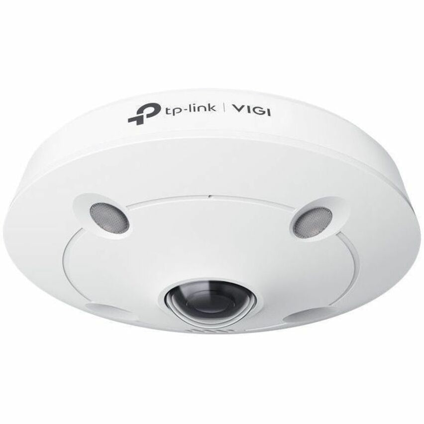 Cámara de Seguridad VIGI TP Link VIGI INSIGHT S655I - vista 1