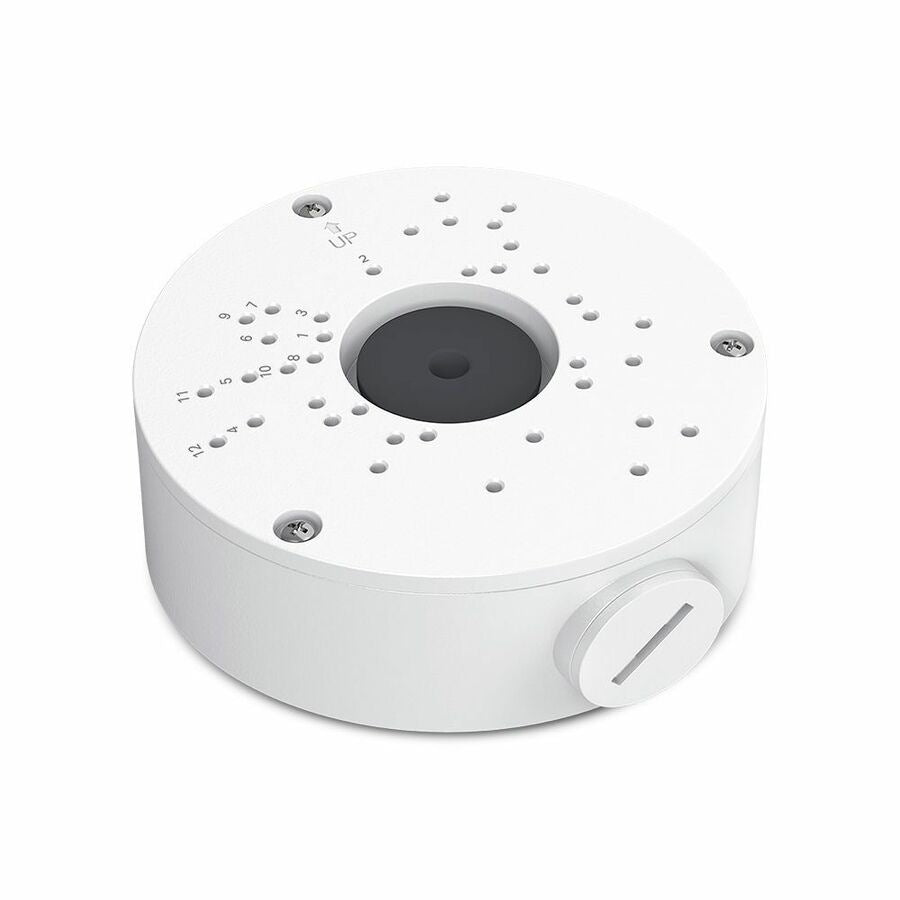 Cámara de Seguridad VIGI VJB-300 Mounting Box - vista 6