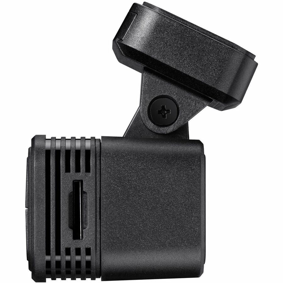 Cámara de Tablero GekoGear Orbit 410 Dual Channel 4K Front and 2K Rear Dash Cam - vista 6