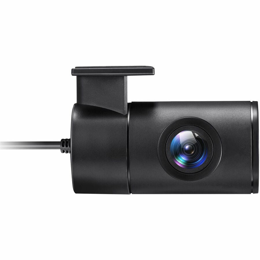 Cámara de Tablero GekoGear Orbit D220 2K Quad HD AI Front and Rear Dash Cam - vista 4