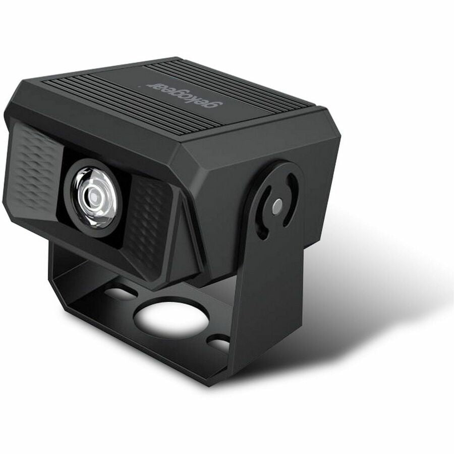 Cámara de Tablero GekoGear Orbit T100 4 Channel 1080P Dash Cam - vista 5