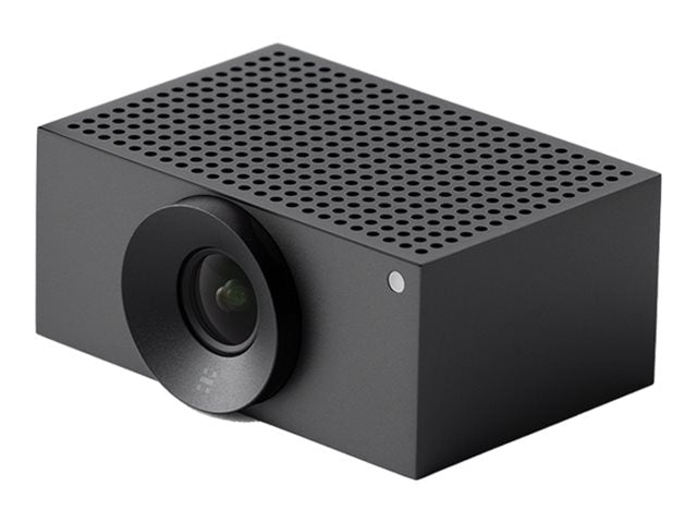 Cámara de Videoconferencia Huddly Crew Add-On Camera L1 - vista 1