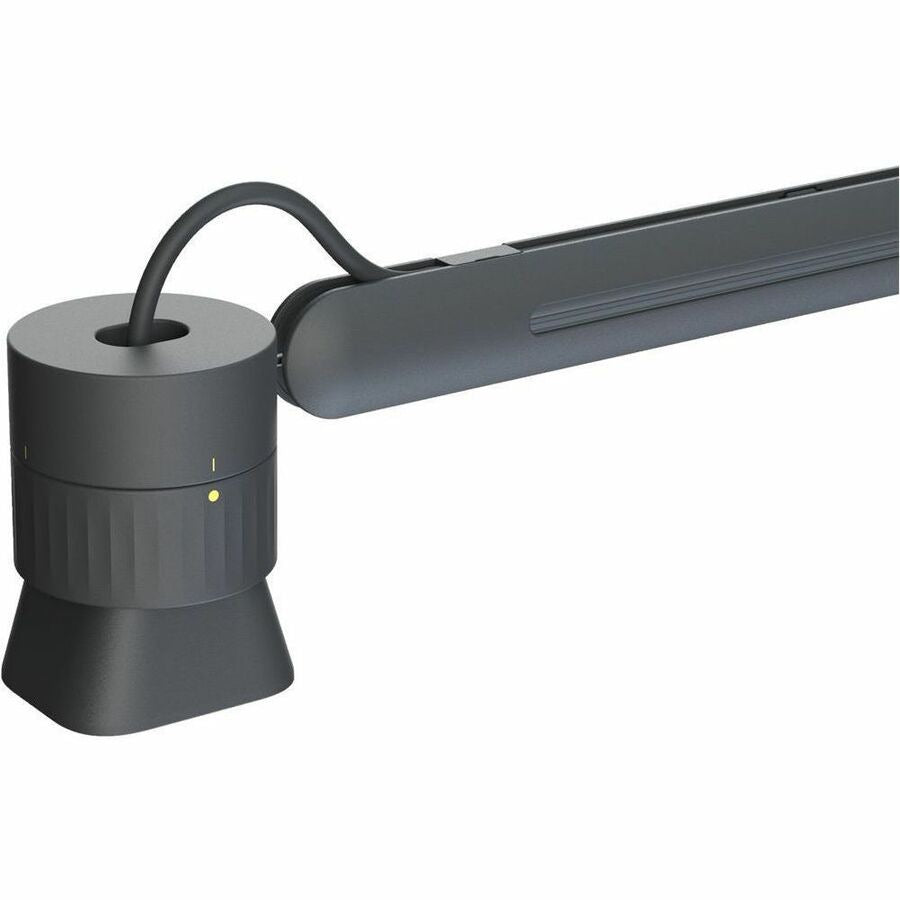 Cámara de Videoconferencia Logitech Reach Adjustable Content Camera - vista 5