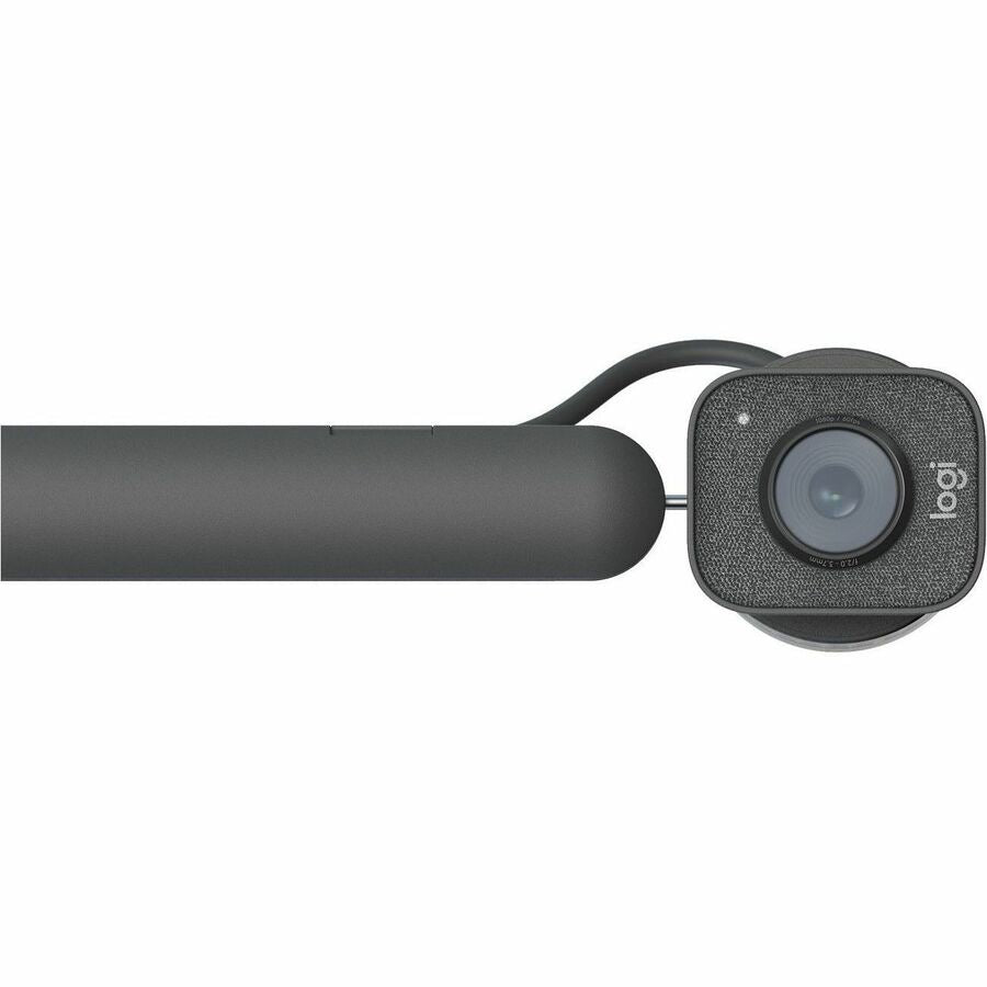 Cámara de Videoconferencia Logitech Reach Adjustable Content Camera - vista 6