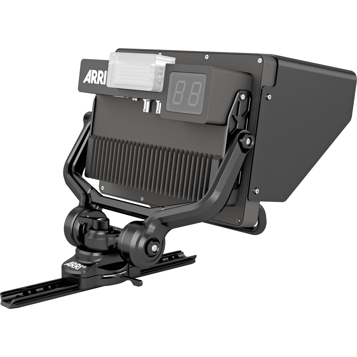 Cámara Digital ARRI AMIRA Kit Live Premium - detalle