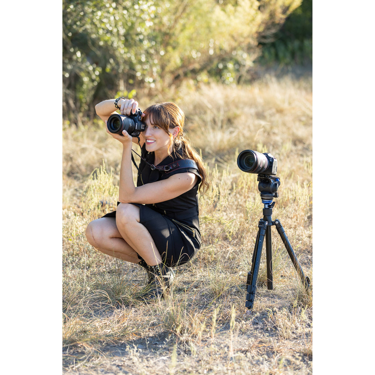 Cámara Digital Canon EOS R6 Mark III Mirrorless