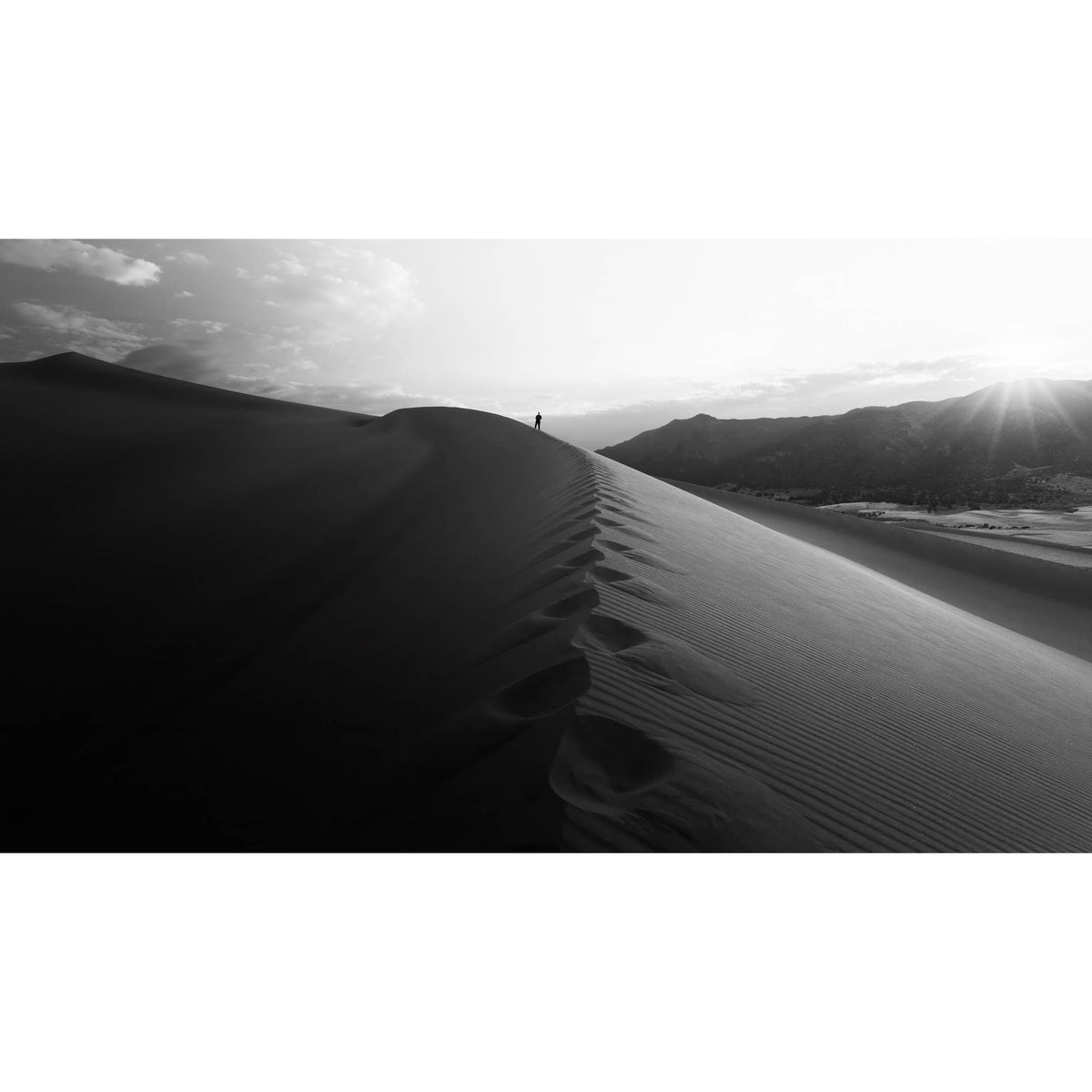 Cámara Digital Canon EOS R8 Mark II Mirrorless
