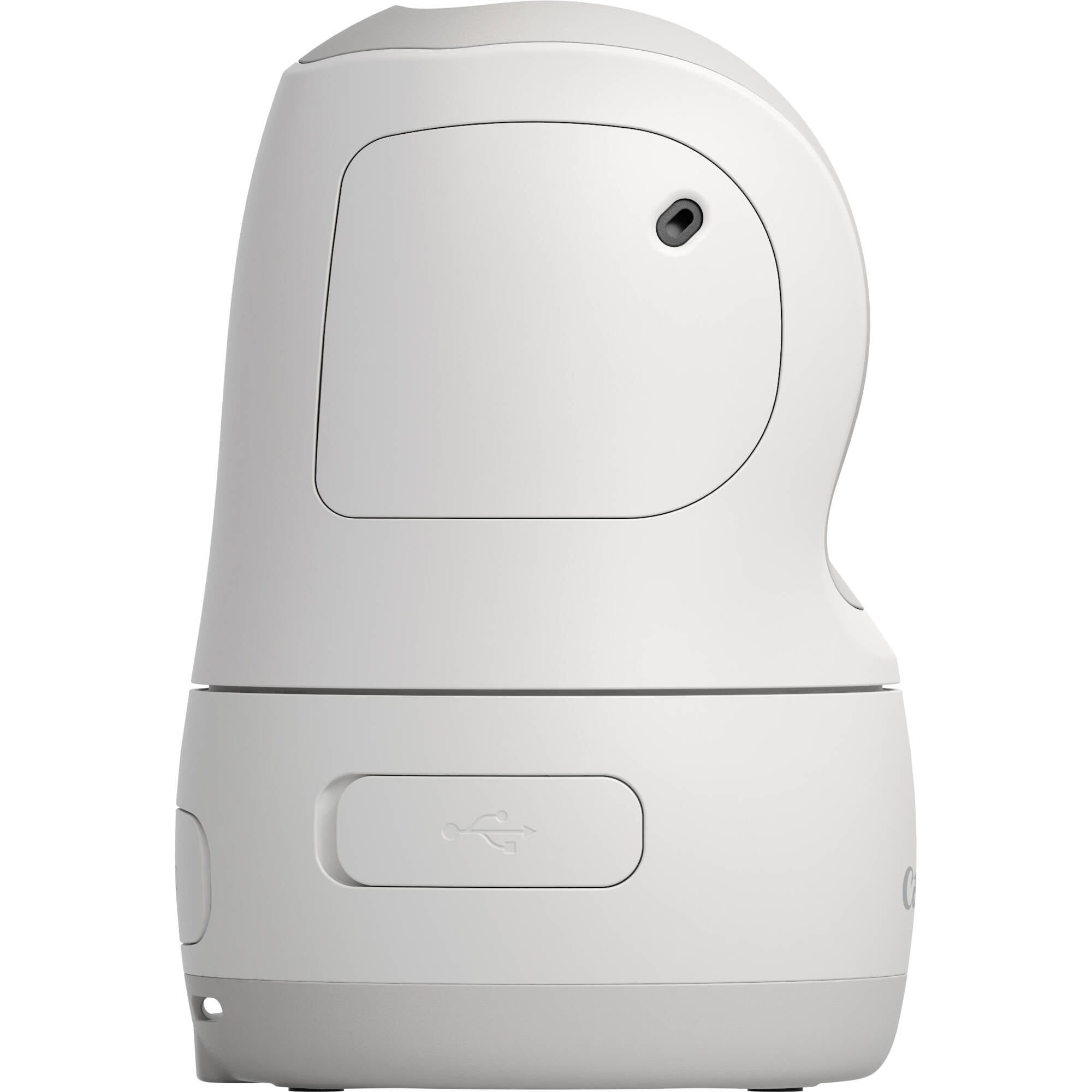 Cámara Digital Canon PowerShot PICK PTZ Automática Blanca - contenido de la caja
