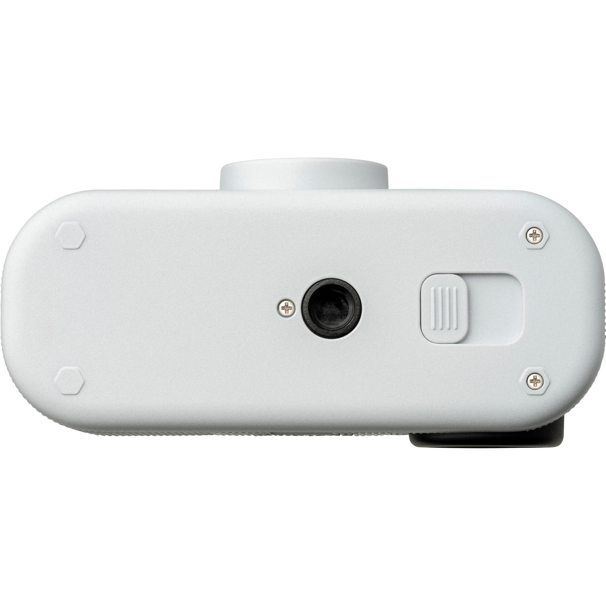 Cámara Digital FUJIFILM instax Pal 2 (Blanco) - detalle