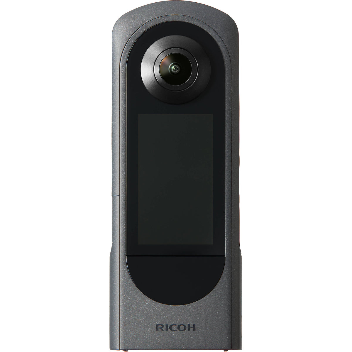 Cámara Digital Ricoh THETA X 360° 5.7K