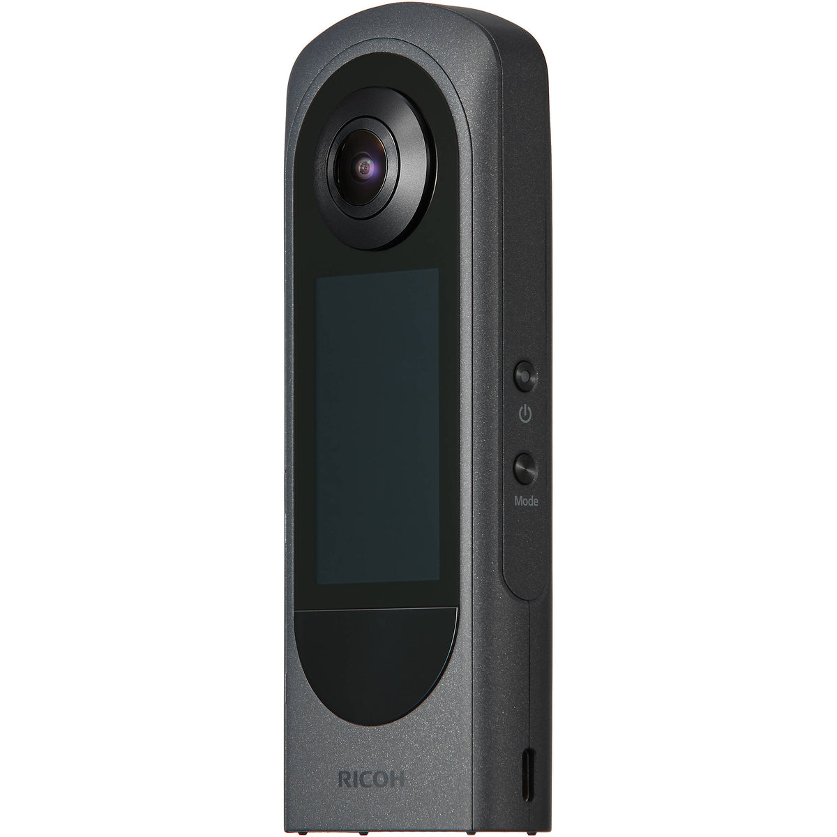 Cámara Digital Ricoh THETA X 360° 5.7K