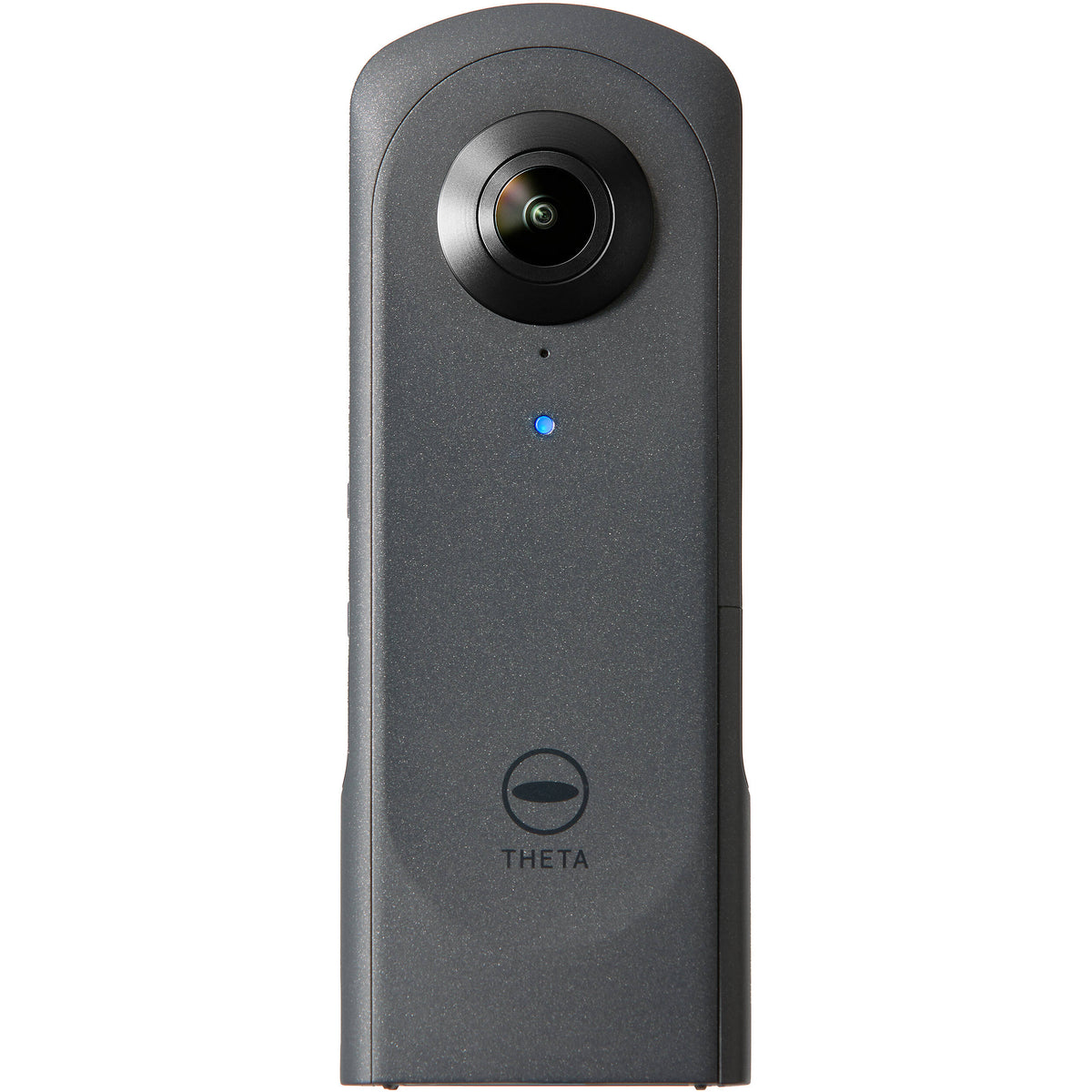 Cámara Digital Ricoh THETA X 360° 5.7K