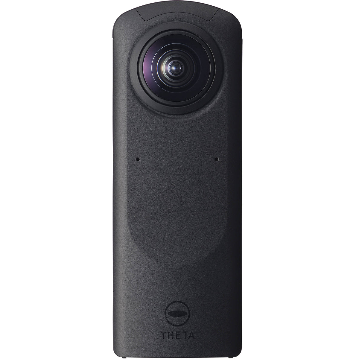 Cámara Digital Ricoh THETA Z1 360° 51GB