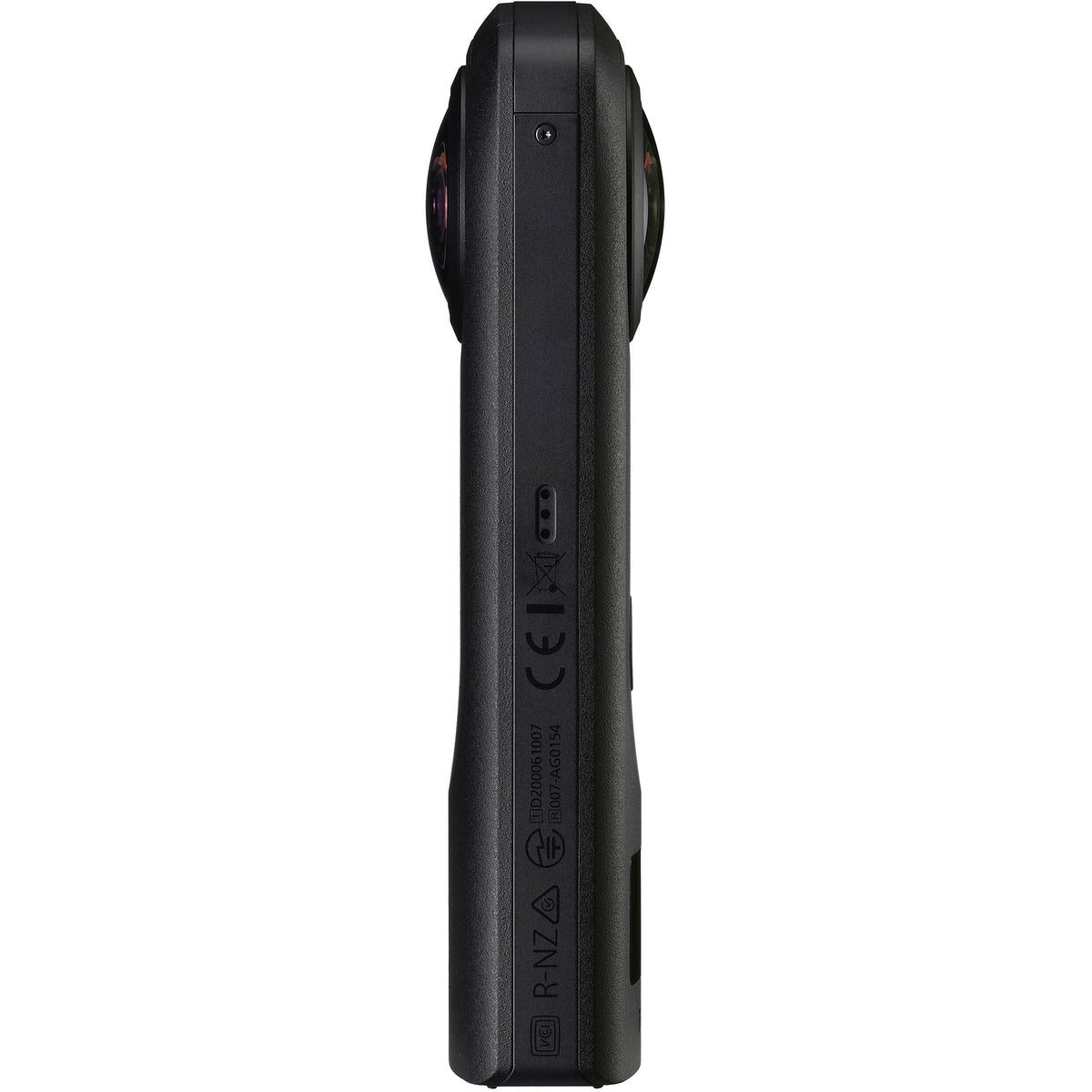Cámara Digital Ricoh THETA Z1 360° 51GB
