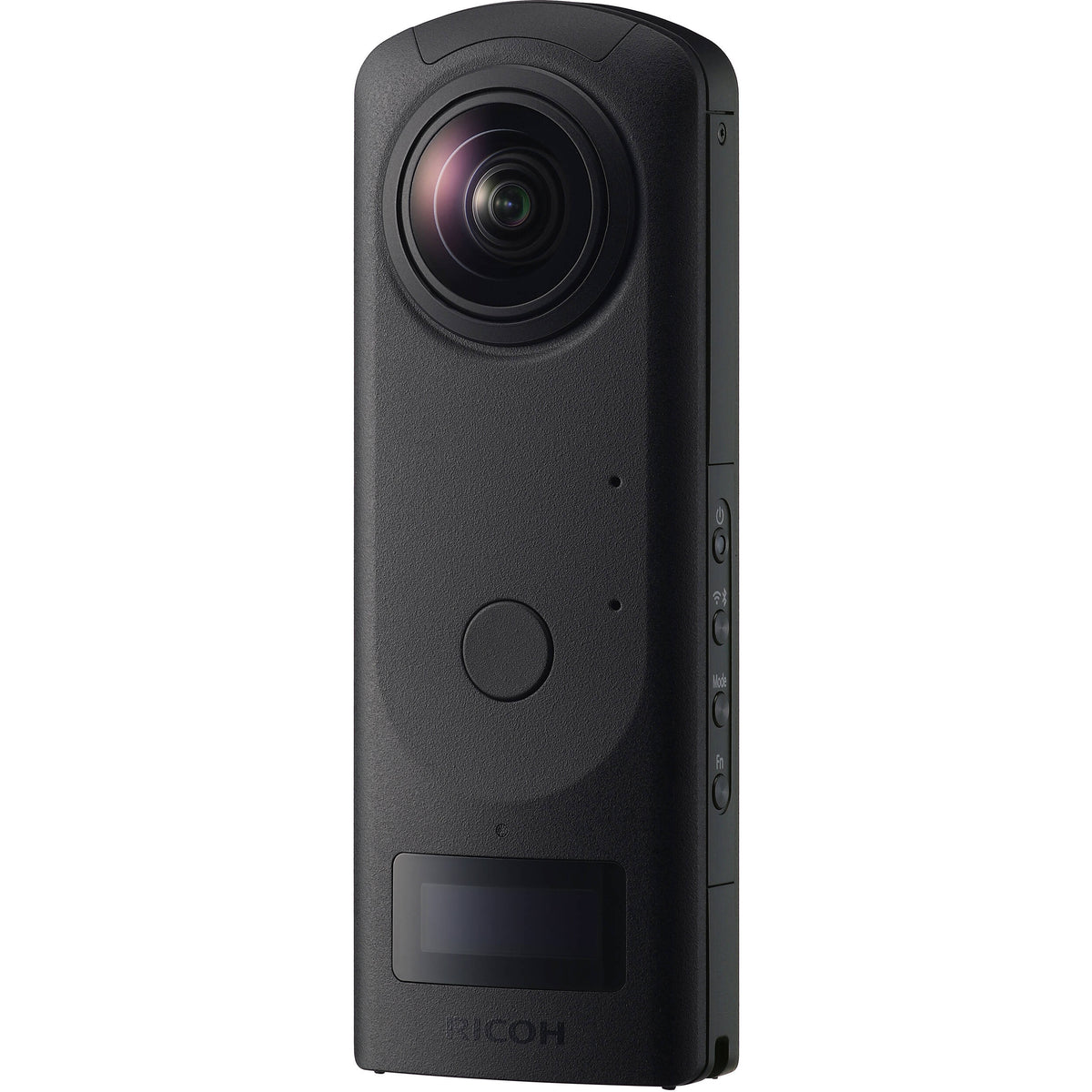 Cámara Digital Ricoh THETA Z1 360° 51GB